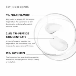 Skinceuticals Metacell Renewal B3 50ml -Sesderma Cosmetics Lyskin skinceuticals metacell renewal b3 50ml SKC00017 2