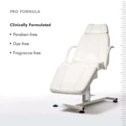 Skinceuticals Metacell Renewal B3 50ml -Sesderma Cosmetics Lyskin skinceuticals metacell renewal b3 50ml SKC00017 3