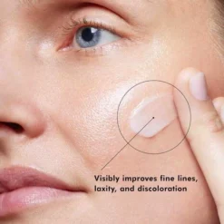 Skinceuticals Metacell Renewal B3 50ml -Sesderma Cosmetics Lyskin skinceuticals metacell renewal b3 50ml SKC00017 5