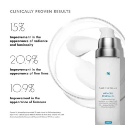 Skinceuticals Metacell Renewal B3 50ml -Sesderma Cosmetics Lyskin skinceuticals metacell renewal b3 50ml SKC00017 6