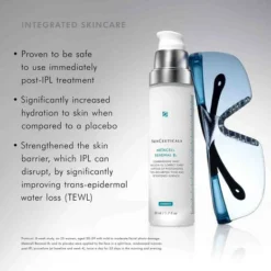 Skinceuticals Metacell Renewal B3 50ml -Sesderma Cosmetics Lyskin skinceuticals metacell renewal b3 50ml SKC00017 7