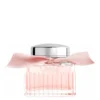 Chloé L'eau Eau De Toilette Floral 30ml 1.0fl.oz