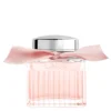 Chloé L'eau Eau De Toilette Floral 50ml 1.7fl.oz