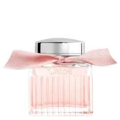 Chloé L'eau Eau De Toilette Floral 50ml 1.7fl.oz