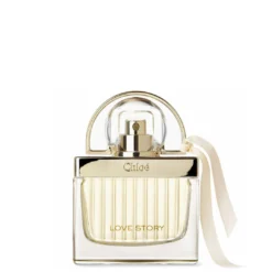 Chloé Love Story Eau De Parfum 50ml 1.7fl.oz -Sesderma Cosmetics lyskin Chloe love story eau de parfum 30ml CHL00014 1 lyskin 1