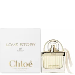 Chloé Love Story Eau De Parfum 50ml 1.7fl.oz -Sesderma Cosmetics lyskin Chloe love story eau de parfum 30ml CHL00014 lyskin 1