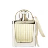 Chloé Love Story Eau De Parfum 50ml 1.7fl.oz