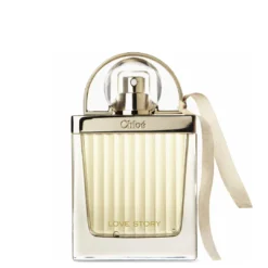 Chloé Love Story Eau De Parfum 50ml 1.7fl.oz