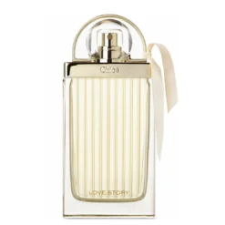 Chloé Love Story Eau De Parfum 75ml 2.5fl.oz
