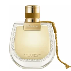 Chloé Nomade Eau De Parfum Naturelle 75ml 2.5fl.oz