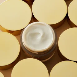 Eucerin Hyaluron-filler + Elasticity Day Cream Spf30 50ml 1.7fl.oz -Sesderma Cosmetics lyskin Eucerin hyaluron fillerelasticity day cream spf15 EUC00007 3