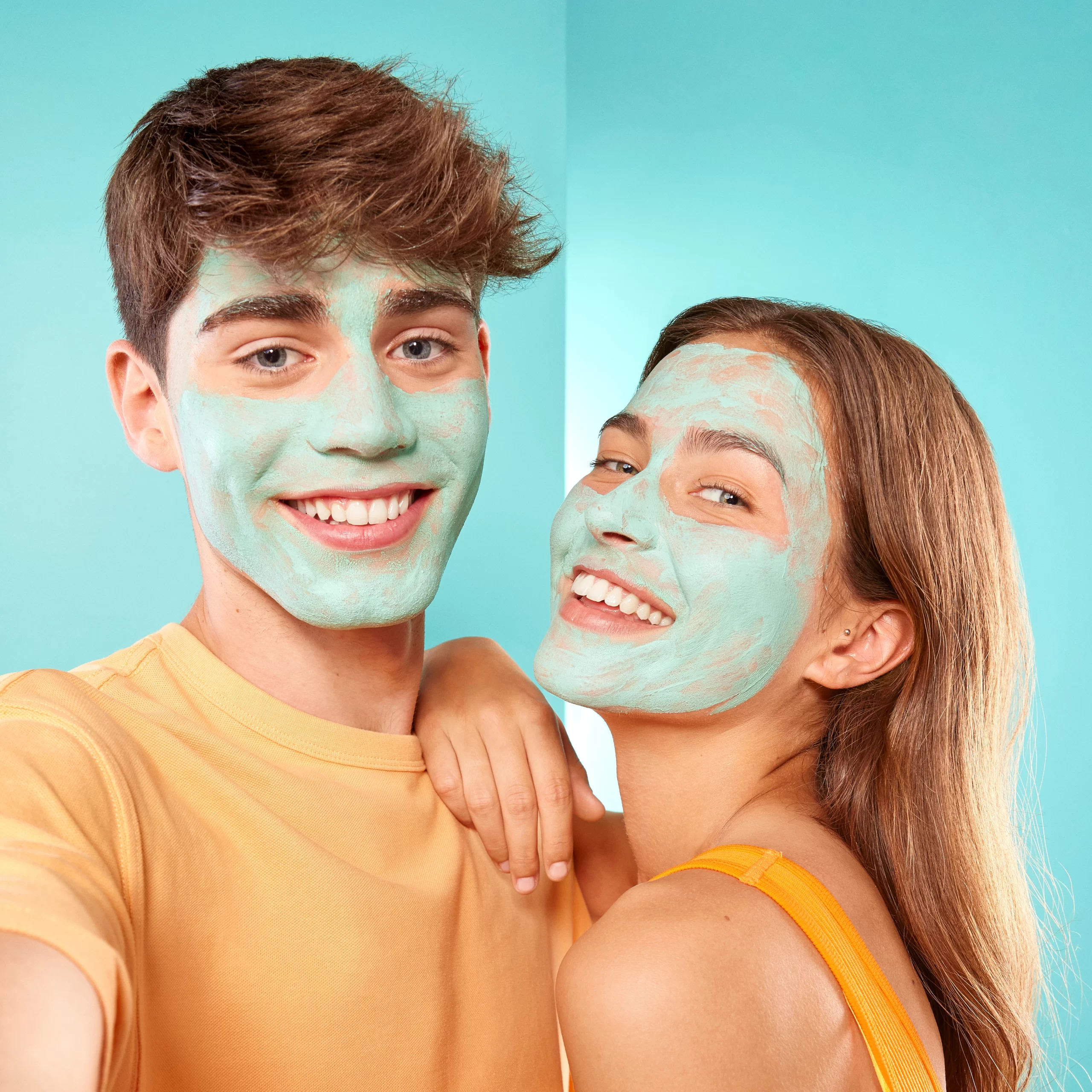 Front Page -Sesderma Cosmetics lyskin Isdin acniben purifying face mask 75ml ISD00167 4 scaled 1