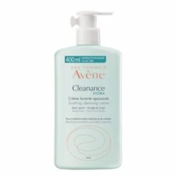 Front Page -Sesderma Cosmetics lyskin avene AVN00006