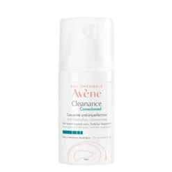 Front Page -Sesderma Cosmetics lyskin avene AVN00011