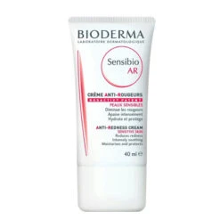 Front Page -Sesderma Cosmetics lyskin bioderma BDM00040