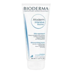 Bioderma Atoderm Intensive Baume 200ml