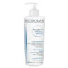 Bioderma Atoderm Intensive Baume 500ml