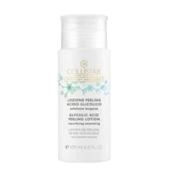Collistar Glycolic Acid Peeling Lotion 165ml 5.6fl.oz