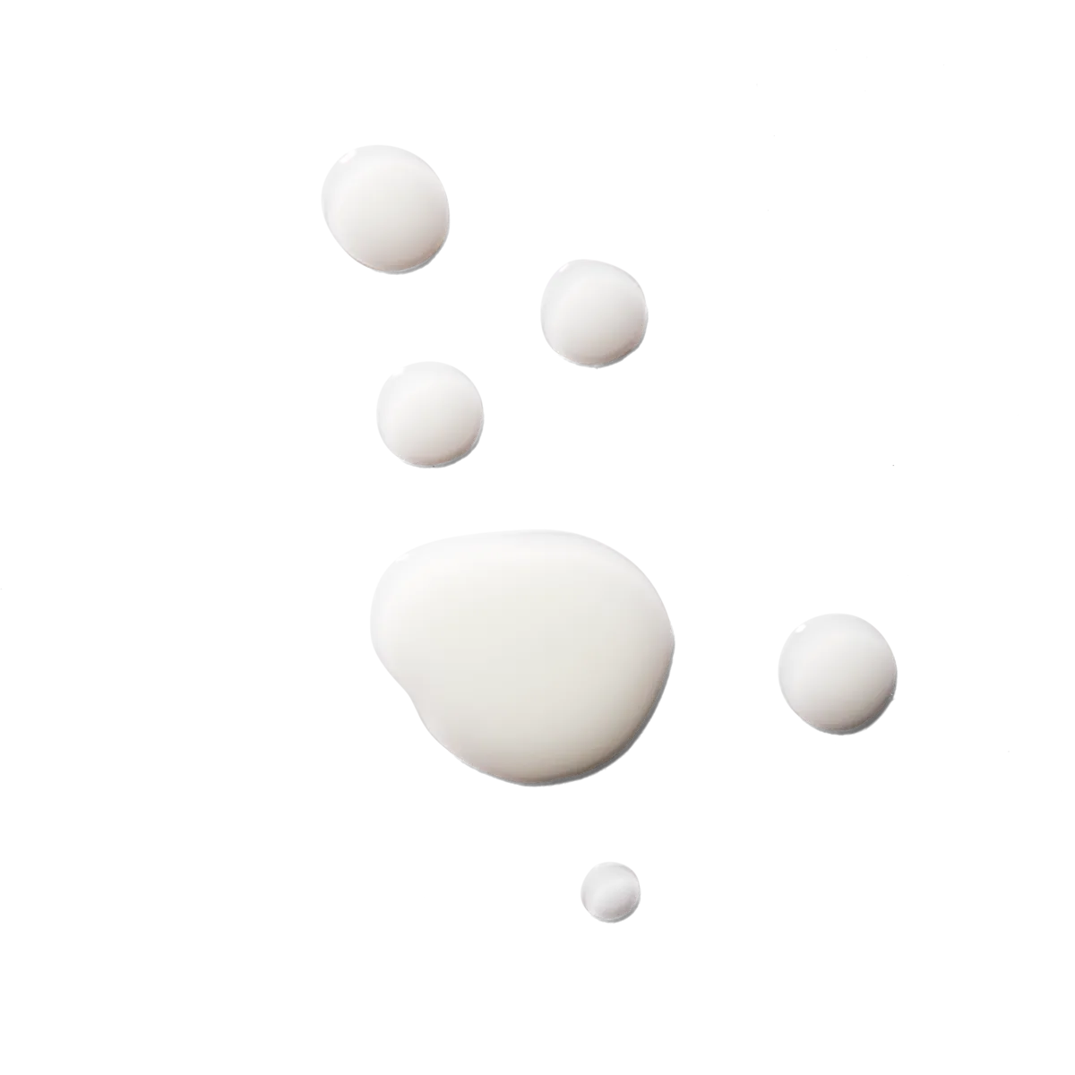 Erborian Yuza Double Lotion Vitamin C Toner 190ml 6.4fl.oz 2 Erborian Yuza Double Lotion Vitamin C Toner 190ml 6.4fl.oz - Image 2