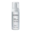 Filorga Foam Cleanser 150ml 5.07fl.oz