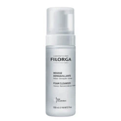 Filorga Foam Cleanser 150ml 5.07fl.oz