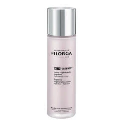 Filorga Nctf-essence Supreme Regenerating Lotion 150ml