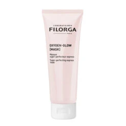 Filorga Oxygen-glow Super-perfecting Express Mask 75ml