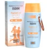 Isdin Fusion Gel Sport Spf50 For Athletes 100ml
