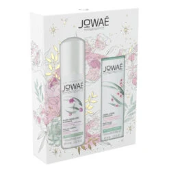 Jowae Jowaé Moisturizing Essentials Gift Set