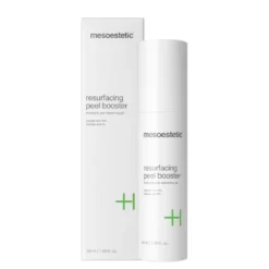 Mesoestetic Resurfacing Peel Booster For Oily And Acne-prone Skin 50ml