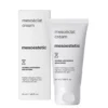 Mesoestetic Mesoéclat Skin Rejuvenation Cream 50ml
