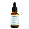 Mesoestetic Aox Ferulic Antioxidant Concentrate 30ml