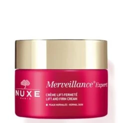 Nuxe Merveillance Lift Firming Powdery Cream 50ml 1.7fl.oz -Sesderma Cosmetics lyskin nuxe NUX00035 1