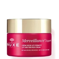 Nuxe Merveillance Lift Firming Velvet Cream 50ml -Sesderma Cosmetics lyskin nuxe NUX00036 1