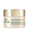 Nuxe Nuxuriance Gold Cream-oil Nutri-fortifying For Mature Skin 50ml