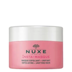 Nuxe Insta-masque Exfoliating Mask 50ml