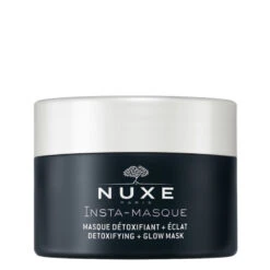 Nuxe Insta-masque Detoxifying Mask 50ml