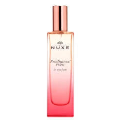 Nuxe Prodigieux Floral Le Parfum 50ml