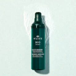 Nuxe Bio Skin Correcting Moisturising Fluid 50ml -Sesderma Cosmetics lyskin nuxe NUX00189 2