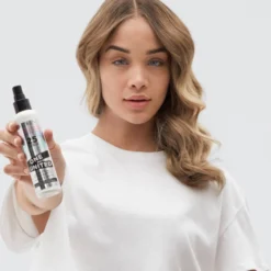 Redken One United All-in-one Multi-benefit Treatment Leave-in 150ml 5.0fl.oz -Sesderma Cosmetics lyskin redken one united all in one multi benefit treatment leave in RED00010 2