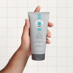 RogerGallet L'homme Cèdre Scented Water For Men 100ml -Sesderma Cosmetics lyskin roger gallet ROG00118 1 resultado