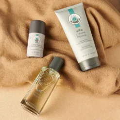 RogerGallet L'homme Cèdre Scented Water For Men 100ml -Sesderma Cosmetics lyskin roger gallet ROG00118 2 resultado