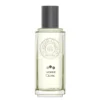 RogerGallet L'homme Cèdre Scented Water For Men 100ml