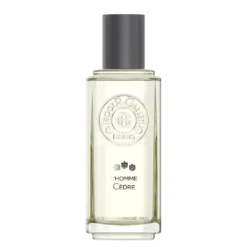 RogerGallet L'homme Cèdre Scented Water For Men 100ml