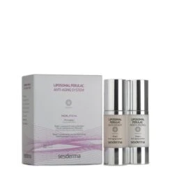 Front Page -Sesderma Cosmetics lyskin sesderma SES00207