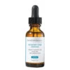 Skinceuticals Blemish + Age Defense Serum 30ml