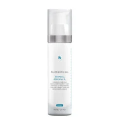 Skinceuticals Metacell Renewal B3 50ml