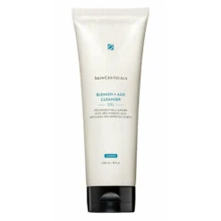 Skinceuticals Blemish + Age Cleanser Gel 240ml