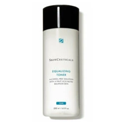 Skinceuticals Equalizing Toner 200ml