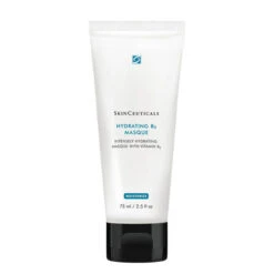 Skinceuticals Hydrating B5 Masque 75ml
